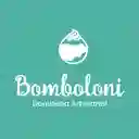bomboloni
