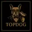 Top Dog Express
