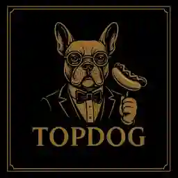 Top Dog Express a Domicilio