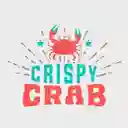 Crispy Crab Comida Rapida - Pereira