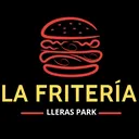 La Fritería