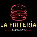 La Fritería