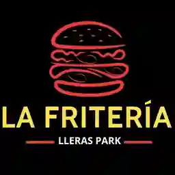 La Fritera  a Domicilio