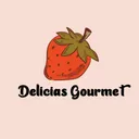 Fruteria Delicias Gourmet