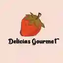 Fruteria Delicias Gourmet - Kennedy