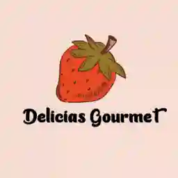 Fruteria Delicias Gourmet a Domicilio