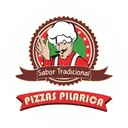 Pizzas Pilarica