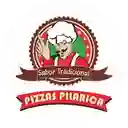 Pizzas Pilarica - Robledo