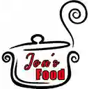 Joa S Food