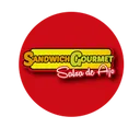 Hamburguesas Gourmet Salsa de Ajo