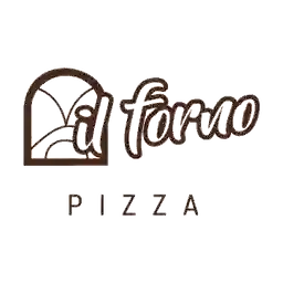 Il Forno Pizzas Florida a Domicilio