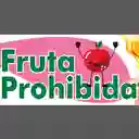 Fruta Prohibida