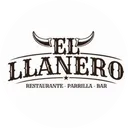 El Llanero Parrila Bar