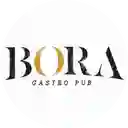 Bora Fast Food - Barrancabermeja