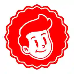 Roy’s Chicken - HIC a Domicilio