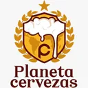Planeta Cervezas