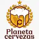 Planeta Cervezas