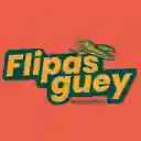 Flipas - Manizales