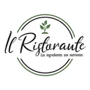 Ilristoranteco