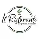 Ilristoranteco