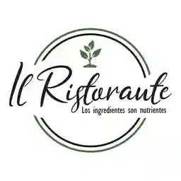 Ilristoranteco Cra. 26 a Domicilio