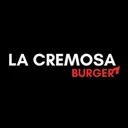 La Cremosa Burger