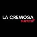 La Cremosa Burger - Comuna 5