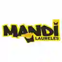 Mandi Laureles