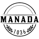 Manada Gastrobar