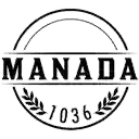 Manada Gastrobar - Villavicencio