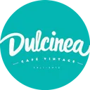 Dulcinea Cafe Vintage Restaurante