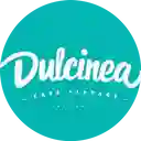 Dulcinea Cafe Vintage Restaurante - Miraflores
