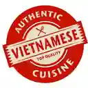 Vietnamese Cuisine Food
