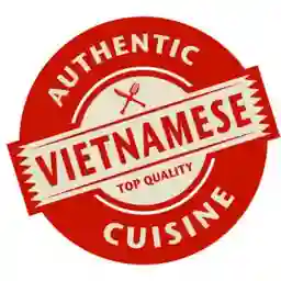 Vietnamese Cuisine Food  a Domicilio