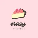 Crazy Cheescake