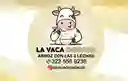 La Vaca Dorada Sede Norte