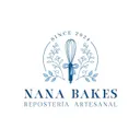 Nana Bakes