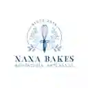 Nana Bakes