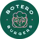 Botero Burgers - Fontibón