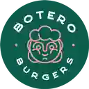 Botero Burgers - Localidad de Chapinero