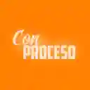 Con Proceso - Mosquera