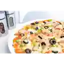 Pizza Al Taglio - Suba