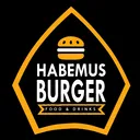 Habemus Burger a Domicilio