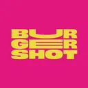 Burger Shot