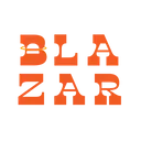 Blazar.