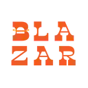 Blazar. - UCG8