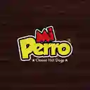 Mi Perro Classic Hot Dogs Armenia - Armenia