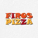 Firos Pizza