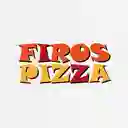 Firos Pizza - Centro