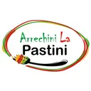 Arrechini la pastini